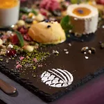 Naturresort Tannenhof Gmbh فندق 3*