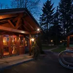 Hotel Naturresort Tannenhof 3*