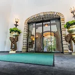Naturresort Tannenhof 3* Grossmaischeid