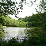 Naturresort Tannenhof Gmbh 3*