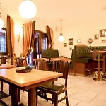 Hotel Naturresort Tannenhof Grossmaischeid