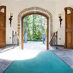 Naturresort Tannenhof Hotel Grossmaischeid