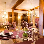 Naturresort Tannenhof Hotel Grossmaischeid