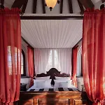 Hotel Naturresort Tannenhof Grossmaischeid