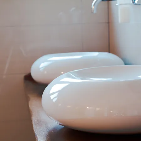 Hotel Naturresort Tannenhof Gmbh Grossmaischeid