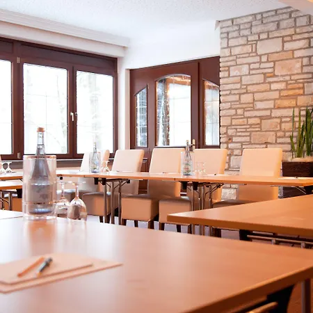 Hotel Naturresort Tannenhof Gmbh 3*