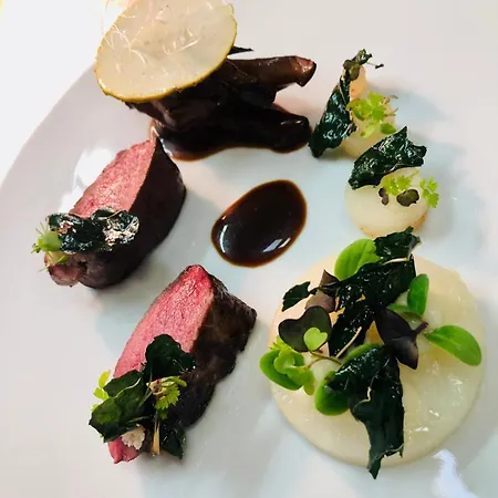 Naturresort Tannenhof 3*