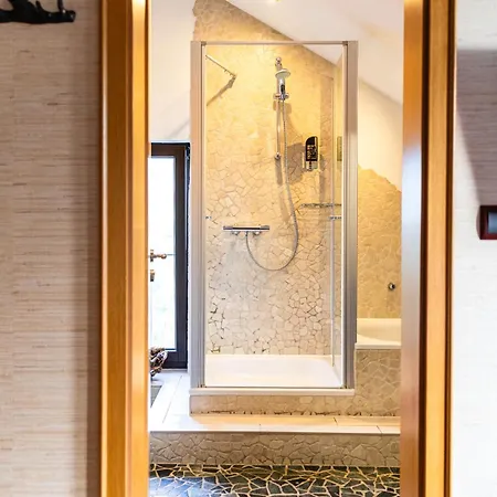 Naturresort Tannenhof 3* Grossmaischeid