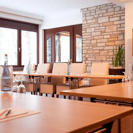 Naturresort Tannenhof Gmbh