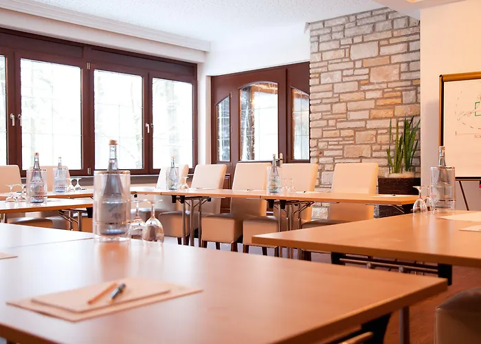 Hotel Naturresort Tannenhof 3*