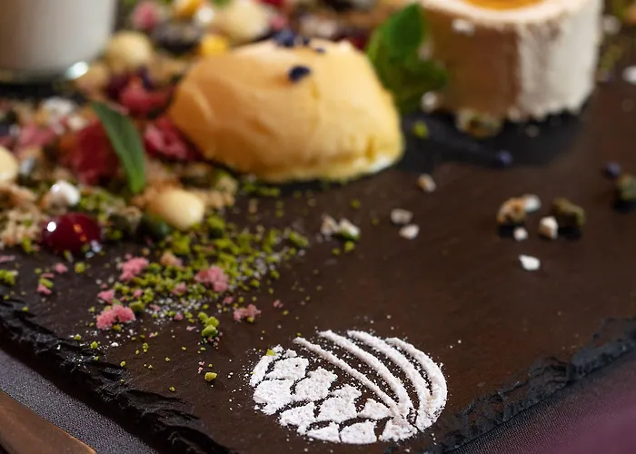 Naturresort Tannenhof Hotel 3*