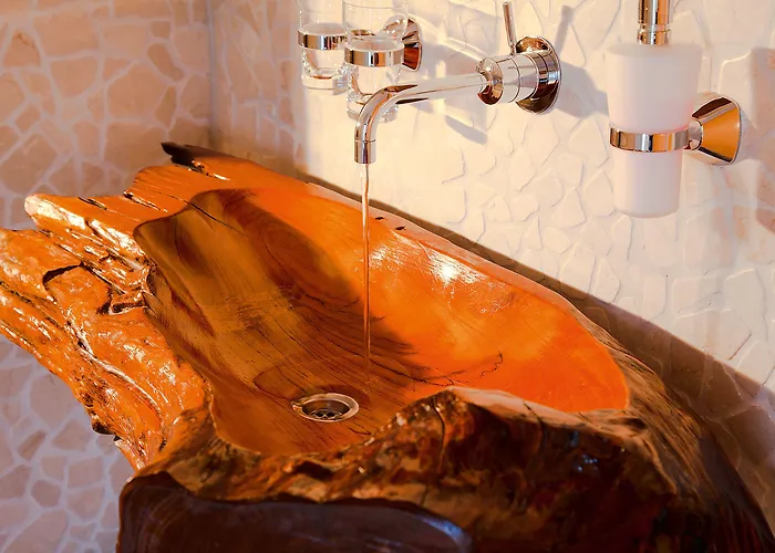 Naturresort Tannenhof 3*