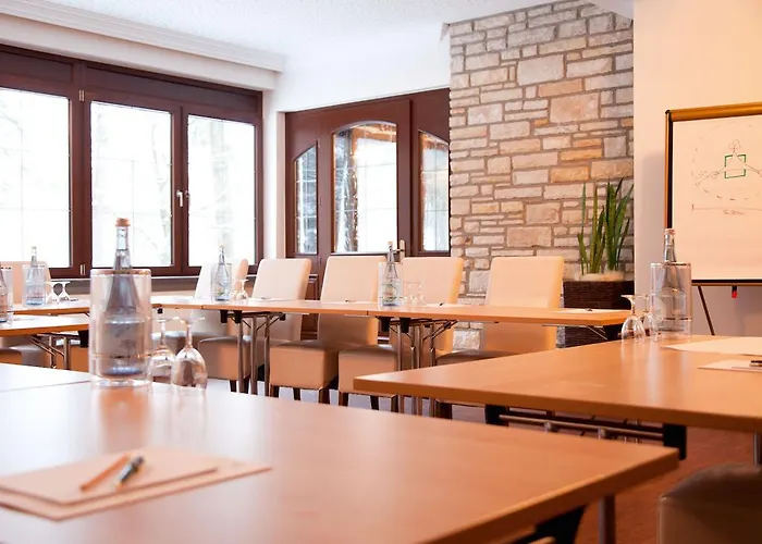 Naturresort Tannenhof